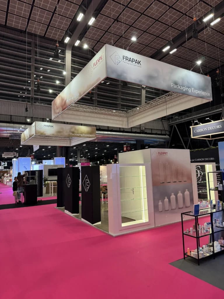 mz-exhibits-service-showcase-10