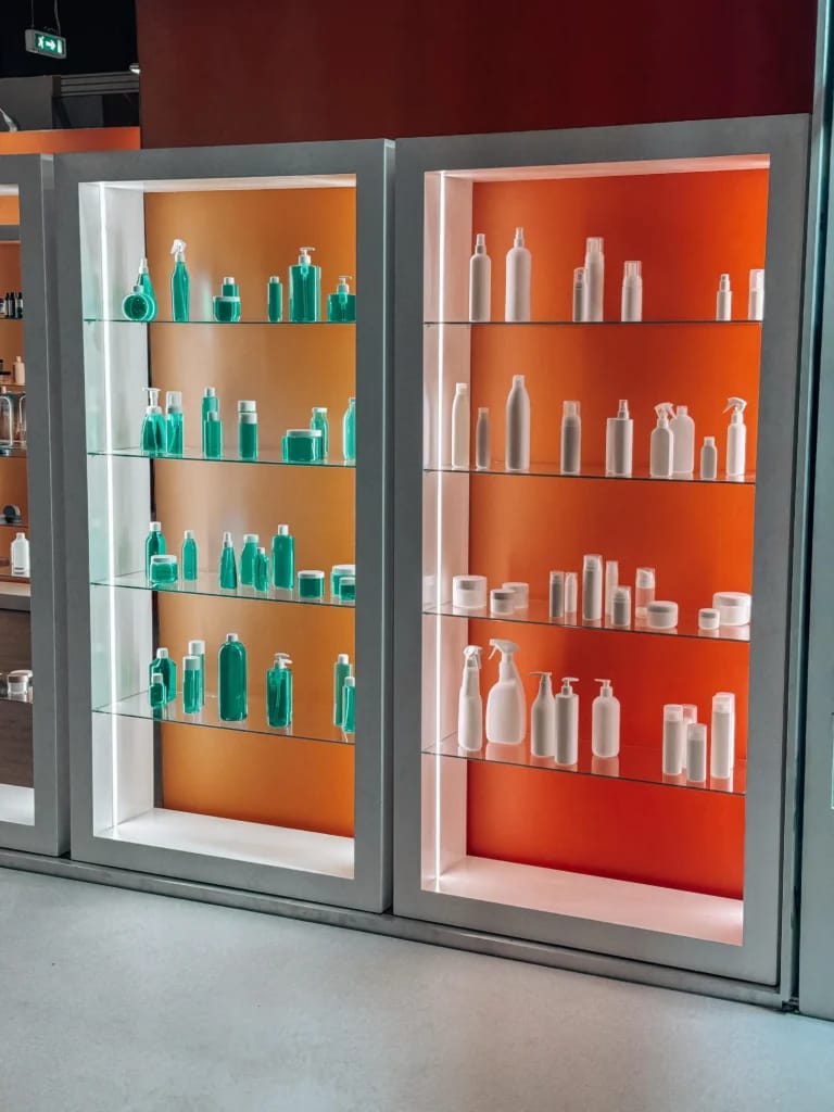 mz-exhibits-service-showcase-3