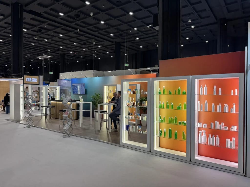 mz-exhibits-service-showcase-4