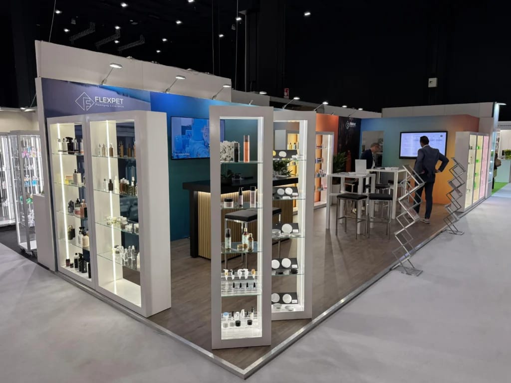 mz-exhibits-service-showcase-6