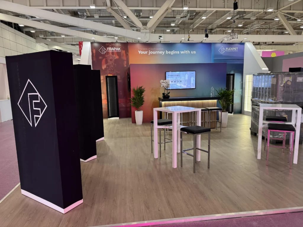 mz-exhibits-service-showcase-7